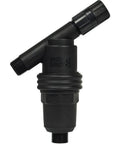 Raindrip® Pipe Thread Y Filter, 3/4" Raindrip