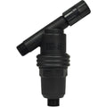 Raindrip® Pipe Thread Y Filter, 3/4" Raindrip