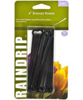 Raindrip® Support Stakes, 4" | Pack of 10 Raindrip