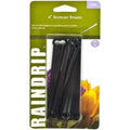 Raindrip® Support Stakes, 4" | Pack of 10 Raindrip