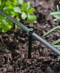 Raindrip® Support Stakes, 4" | Pack of 10 Raindrip