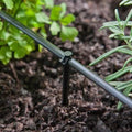 Raindrip® Support Stakes, 4" | Pack of 10 Raindrip