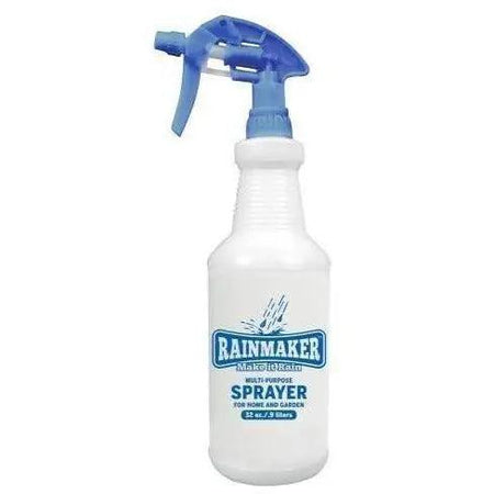 Rainmaker® Spray Bottle, 32 oz Rainmaker