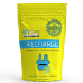 Real Growers Recharge Microbial Starter Stick, 0.176 oz