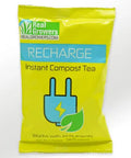 Real Growers Recharge Microbial Superpack
