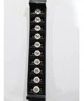Replacement 740nm LED Diodes for Grow Lights, 10 Pack GardenSupplyGuys
