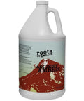 Roots Organics Ancient Amber, qt