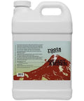 Roots Organics Ancient Amber, qt