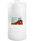 Roots Organics Ancient Amber, qt