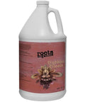 Roots Organics Buddha Bloom
