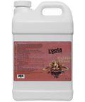 Roots Organics Buddha Bloom