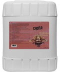 Roots Organics Buddha Bloom