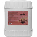 Roots Organics Buddha Bloom