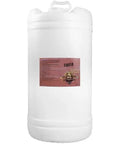 Roots Organics Buddha Bloom