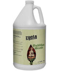 Roots Organics Buddha Grow, qt