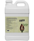 Roots Organics Buddha Grow, qt