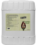 Roots Organics Buddha Grow, qt