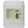 Roots Organics Buddha Grow, qt