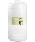 Roots Organics Buddha Grow, qt