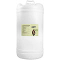 Roots Organics Buddha Grow, qt