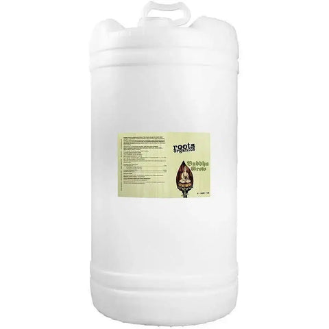 Roots Organics Buddha Grow, qt