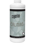Roots Organics CalMag, qt Roots Organics
