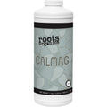 Roots Organics CalMag, qt Roots Organics