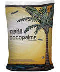Roots Organics Cocopalms, 1.5 cu ft Roots Organics