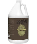 Roots Organics Extreme Serene