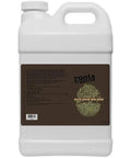 Roots Organics Extreme Serene