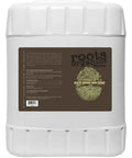 Roots Organics Extreme Serene