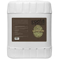 Roots Organics Extreme Serene