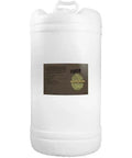 Roots Organics Extreme Serene