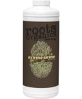 Roots Organics Extreme Serene, qt Roots Organics