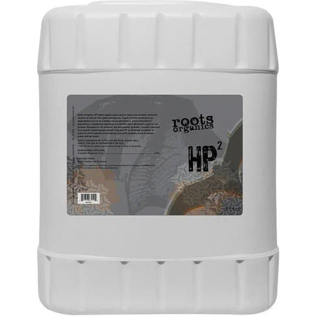 Roots Organics HP2