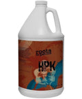 Roots Organics HPK Bat Guano & K-Mag, qt