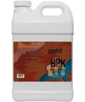 Roots Organics HPK Bat Guano & K-Mag, qt
