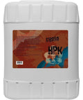 Roots Organics HPK Bat Guano & K-Mag, qt