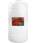Roots Organics HPK Bat Guano & K-Mag, qt