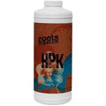 Roots Organics HPK Bat Guano & K-Mag, qt Roots Organics