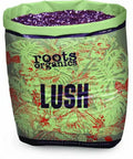 Roots Organics Lush Growing Mix, 1.5 cu ft Roots Organics