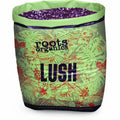 Roots Organics Lush Growing Mix, 1.5 cu ft Roots Organics
