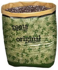 Roots Organics Original Potting Soil, .75 cu ft Roots Organics