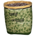 Roots Organics Original Potting Soil, .75 cu ft Roots Organics