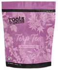 Roots Organics Terp Tea Bloom Boost, 3 lb Roots Organics