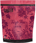 Roots Organics Terp Tea Bloom, 3 lb