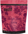 Roots Organics Terp Tea Bloom, 3 lb Roots Organics