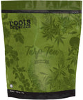 Roots Organics Terp Tea Grow