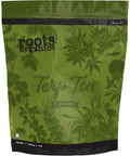 Roots Organics Terp Tea Grow, 3 lb Roots Organics