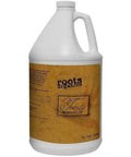 Roots Organics Trinity Carbo Catalyst, qt